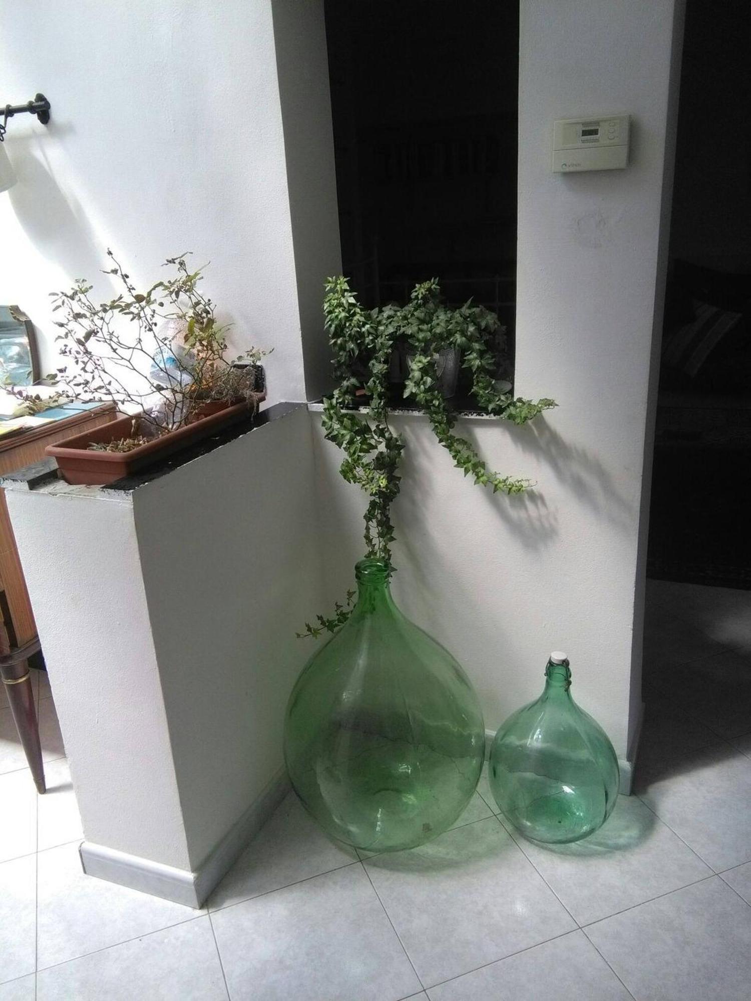 Bomboniera Rooftop Favors 제노바 외부 사진